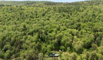 442 Brookline Rd, Athens, VT 05345
