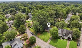 2741 E Pharr Rd NE, Atlanta, GA 30317