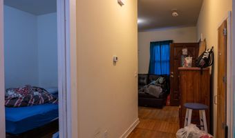 97 3rd Ave, Albany, NY 12202