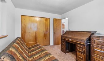 96120 Cape Ferrelo Rd, Brookings, OR 97415