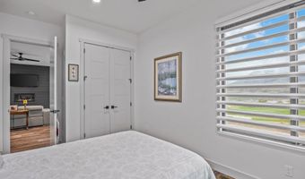 63 Meadow Creek Ct, Battlement Mesa, CO 81635