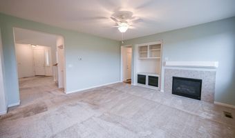 812 Ballybunion Dr, Dayton, NV 89403
