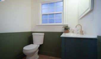 415 W 9Th St, Antioch, CA 94509