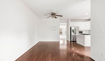 41853 CINNABAR Sq, Aldie, VA 20105