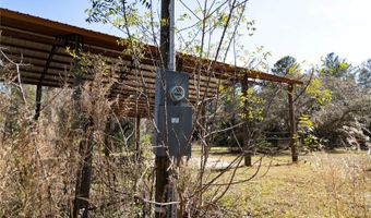 18129 SW 200TH St, Archer, FL 32618