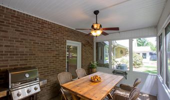 16297 Greenevers Ct, Abingdon, VA 24210
