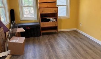 27 Leisure Way, Coventry, RI 02816