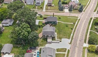 1552 Parkway Blvd, Alliance, OH 44601
