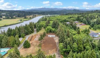 91963 Hwy 202, Astoria, OR 97103