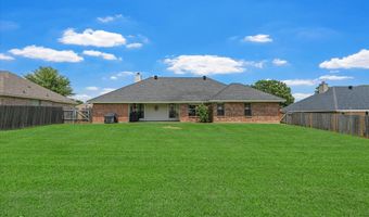 116 Augusta Ave, Benton, LA 71006