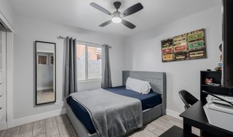 11962 W Berkeley Rd, Avondale, AZ 85392