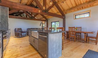 340 Holt Dr, Bigfork, MT 59911
