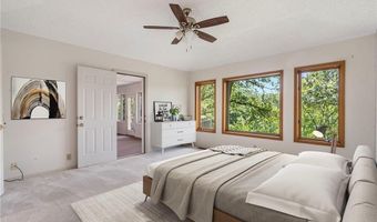 30 Kensington Dr, Bella Vista, AR 72715