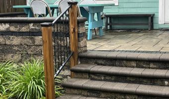 308 W Main St, Anna, OH 45302