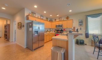 1145 Drake Way, Carson City, NV 89701