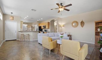 1231 N LANTANA Pl, Casa Grande, AZ 85122