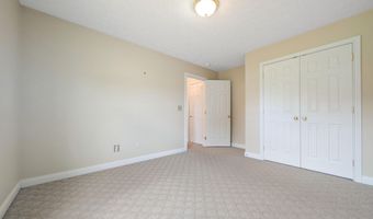 113 Azalea Ave, Bardstown, KY 40004