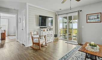 2231 Hemming Way, Boiling Springs, SC 29316