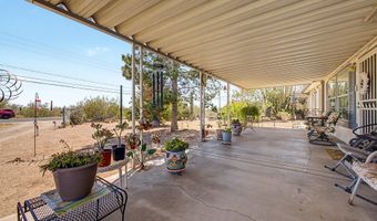 146 W McKellips Blvd, Apache Junction, AZ 85120