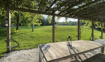 939 Joseph Chadderdon Rd, Acra, NY 12405