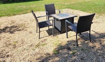 3164 Trent Hatchery Rd, Appomattox, VA 24522