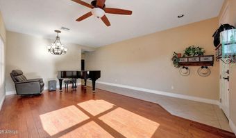 970 E DORIS St, Avondale, AZ 85323