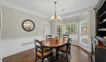1025 Fairwood Ct NW, Acworth, GA 30101
