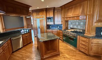 2595 Highway 39, American Falls, ID 83211