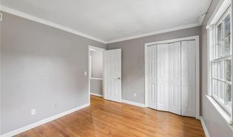 3071 Colonial Way H, Atlanta, GA 30341