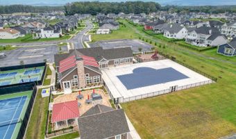 26208 MILBY Cir, Harbeson, DE 19951