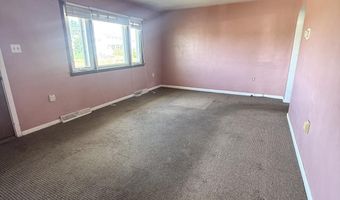 3620 DELTA Rd, Airville, PA 17302
