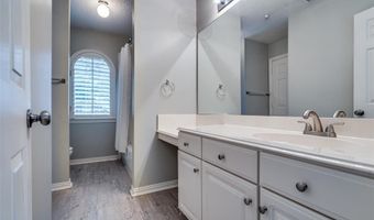 14592 Evergreen Ct, Addison, TX 75001
