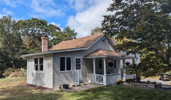 270 Buckeye Brook Rd, Charlestown, RI 02813