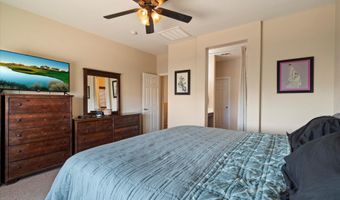 973 E CORRAL St, Avondale, AZ 85323