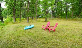 29575 Deer Lake Ln, Aitkin, MN 56431