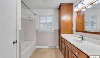 1630 County Line Rd, Bassett, VA 24055