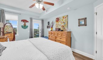 2100 Marsh Grove Ln Unit 2102, Southport, NC 28461