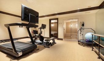 463 Borders Rd, Beaver Creek, CO 81620