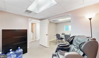 383 W NORTH St 6-A, Dover, DE 19904