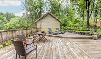 571-575 County Route 2, Accord, NY 12404