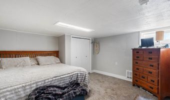 203 Tyler St, American Falls, ID 83211