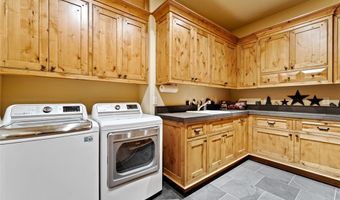 790 Fairview Blvd, Incline Village, NV 89451