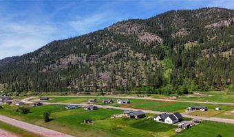 Kirchey Creek Drive lot 10, Alberton, MT 59820