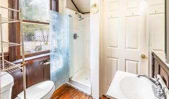 1448 Plainfield Pike, Cranston, RI 02920
