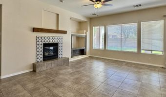 2671 S DRAGOON Dr, Chandler, AZ 85286