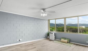 111 KAHULUI BEACH Rd D328, Kahului, HI 96732