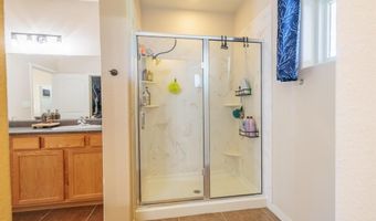 5 11 Road 26340, Aztec, NM 87410