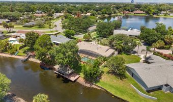 180 SPRINGWOOD Trl, Altamonte Springs, FL 32714