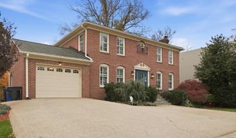 1230 23RD St S, Arlington, VA 22202