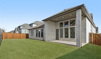2111 Spiderlilly Ln, Allen, TX 75013